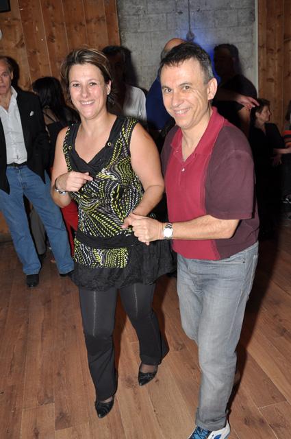 min 2013 11 10 station danse 178
